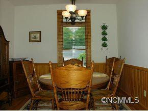 55 Dungannon Drive - Photo 9
