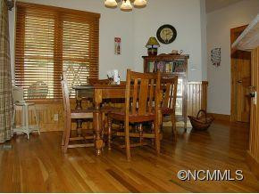 55 Dungannon Drive - Photo 10