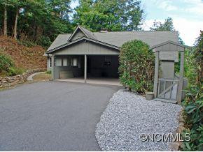 311 Moytoy Lane