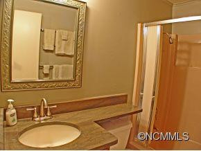 311 Moytoy Lane - Photo 11