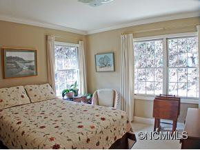 311 Moytoy Lane - Photo 12