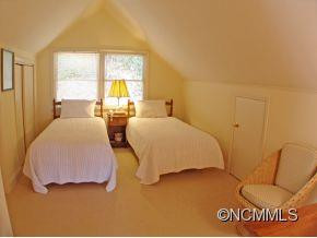 311 Moytoy Lane - Photo 13