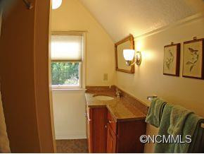 311 Moytoy Lane - Photo 14