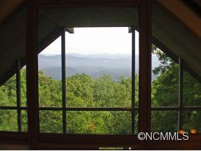 311 Moytoy Lane - Photo 15
