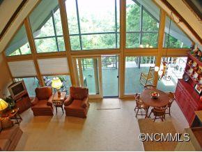 311 Moytoy Lane - Photo 16