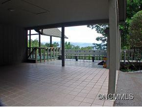 311 Moytoy Lane - Photo 19