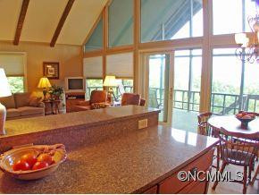 311 Moytoy Lane - Photo 20