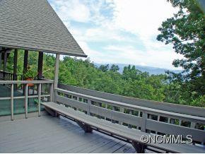 311 Moytoy Lane - Photo 3