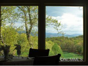 311 Moytoy Lane - Photo 21