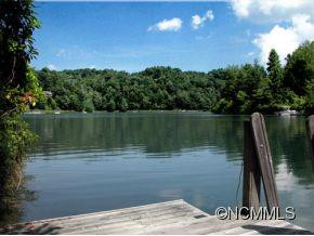 311 Moytoy Lane - Photo 23