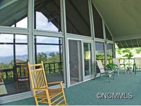 311 Moytoy Lane - Photo 4