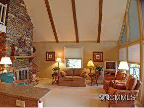 311 Moytoy Lane - Photo 6