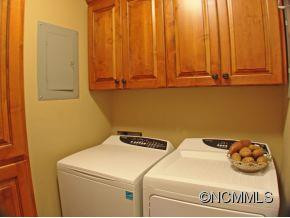 311 Moytoy Lane - Photo 9