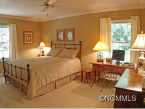 311 Moytoy Lane - Photo 10