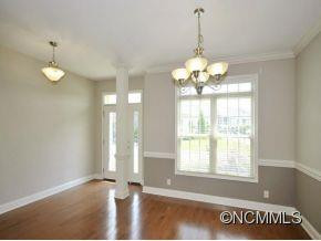18 SAGE FLATS LANE - Photo 2