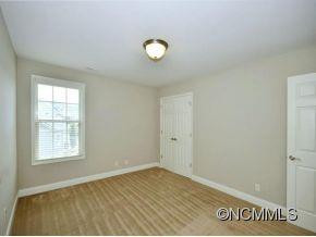 18 SAGE FLATS LANE - Photo 11