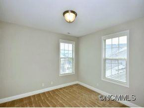 18 SAGE FLATS LANE - Photo 12