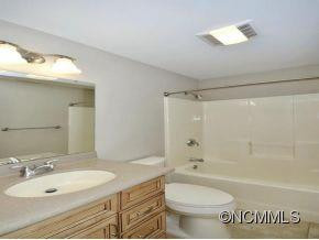 18 SAGE FLATS LANE - Photo 13