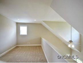 18 SAGE FLATS LANE - Photo 14