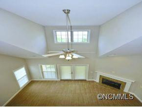 18 SAGE FLATS LANE - Photo 15