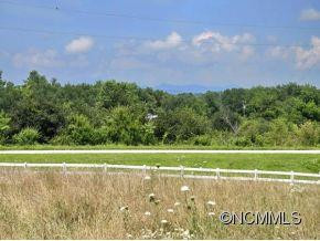 18 SAGE FLATS LANE - Photo 17