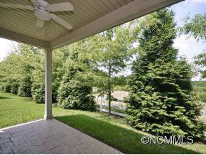 18 SAGE FLATS LANE - Photo 18
