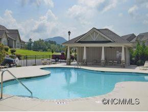 18 SAGE FLATS LANE - Photo 19