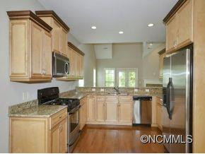 18 SAGE FLATS LANE - Photo 3