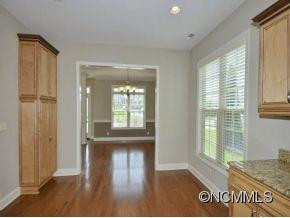18 SAGE FLATS LANE - Photo 4