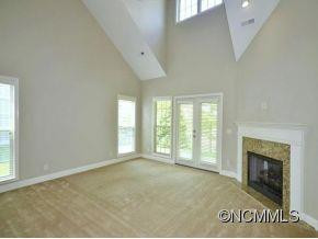 18 SAGE FLATS LANE - Photo 5
