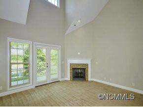 18 SAGE FLATS LANE - Photo 6
