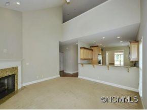 18 SAGE FLATS LANE - Photo 7