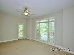 18 SAGE FLATS LANE - Photo 8