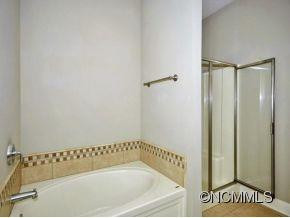 18 SAGE FLATS LANE - Photo 9