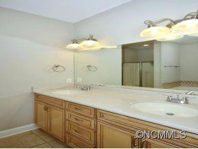 18 SAGE FLATS LANE - Photo 10