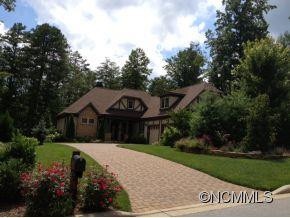 4 Cats Whisker Ct