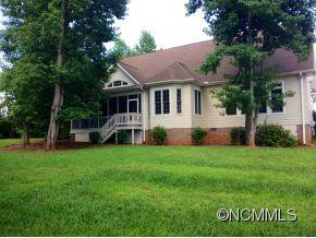1650 Golf Course Road - Photo 2