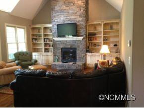 1650 Golf Course Road - Photo 3