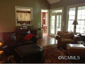 1650 Golf Course Road - Photo 4