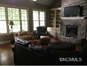 1650 Golf Course Road - Photo 5
