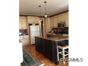 1650 Golf Course Road - Photo 6