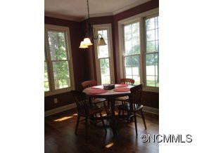 1650 Golf Course Road - Photo 7
