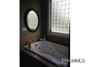 1650 Golf Course Road - Photo 8