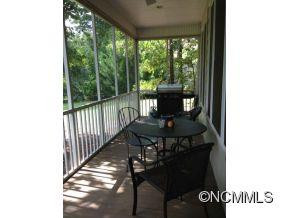 1650 Golf Course Road - Photo 9