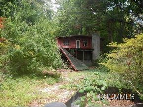 2411 Greater Druid Hills Blvd - Photo 2