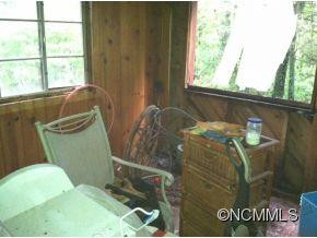 2411 Greater Druid Hills Blvd - Photo 3