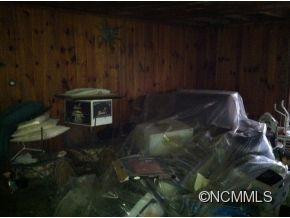 2411 Greater Druid Hills Blvd - Photo 5
