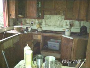 2411 Greater Druid Hills Blvd - Photo 6
