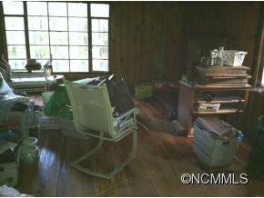 2411 Greater Druid Hills Blvd - Photo 7