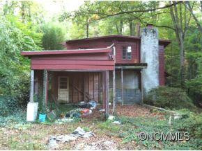 2411 Greater Druid Hills Blvd - Photo 8